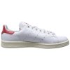ADIDAS ORIGINALS BUTY STAN SMITH B25363 ADIDAS ORIGINALS BUTY STAN SMITH B25363